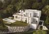 Villa 3