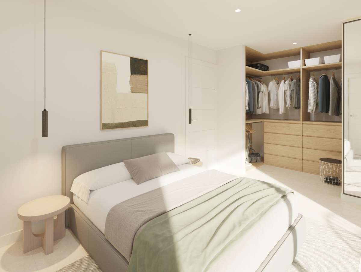 HOUSE FOR SALE, LOS MONTESINOS