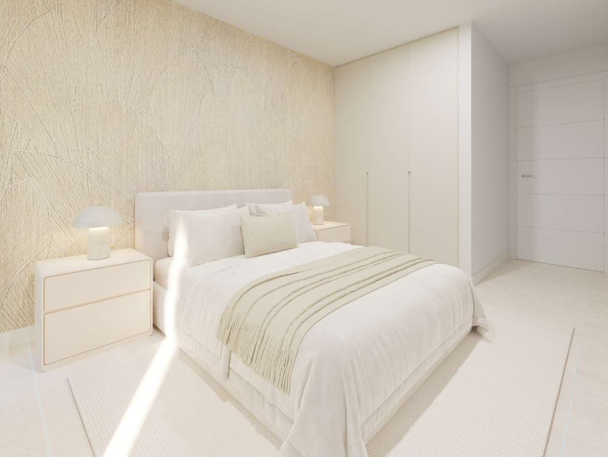 HOUSE FOR SALE, LOS MONTESINOS