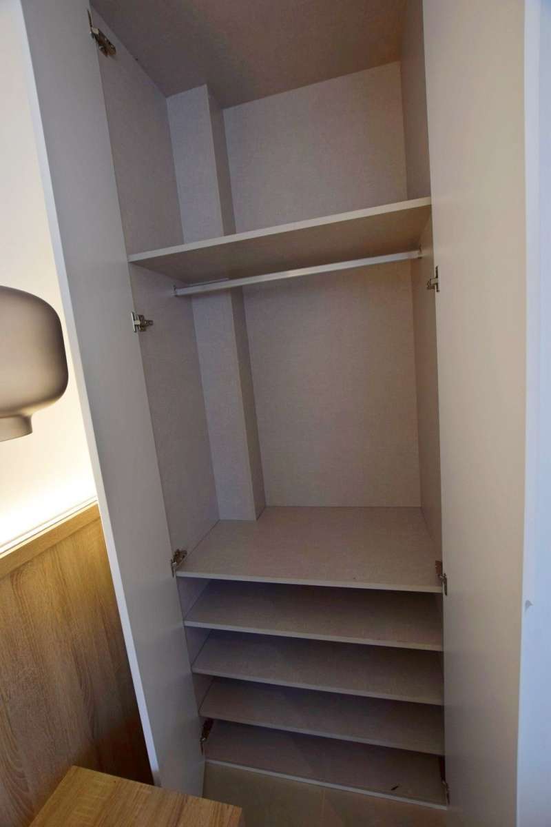 full-gallery18