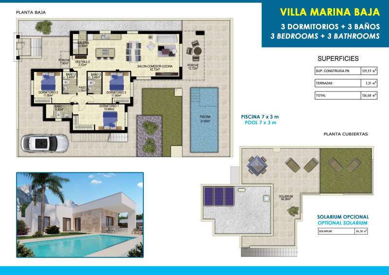 floor-plan-0