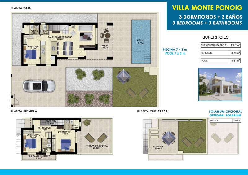 floor-plan-0