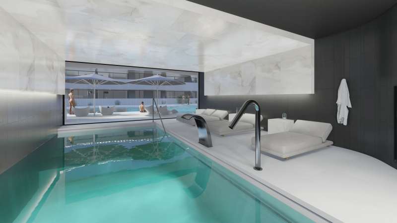 full-gallery45