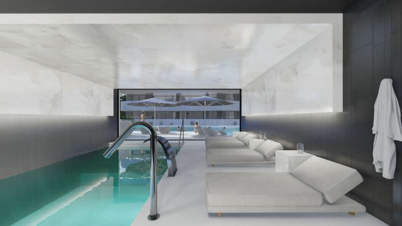 full-gallery45