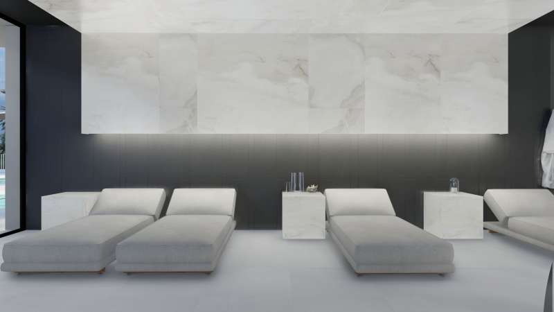 full-gallery45