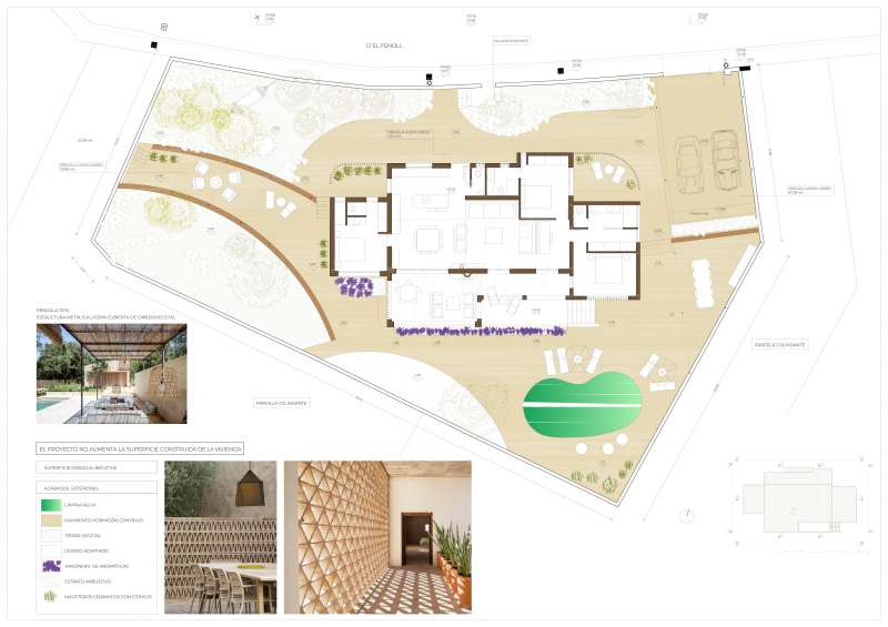 floor-plan-0