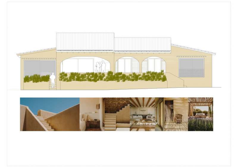 floor-plan-1