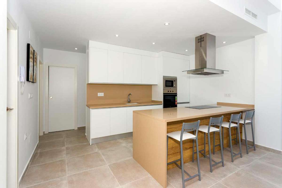 CASA EN VENTA, DAYA NUEVA