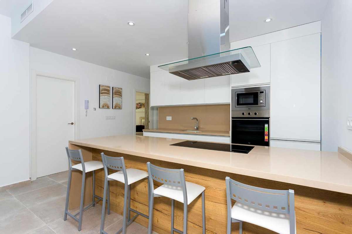 HOUSE FOR SALE, DAYA NUEVA