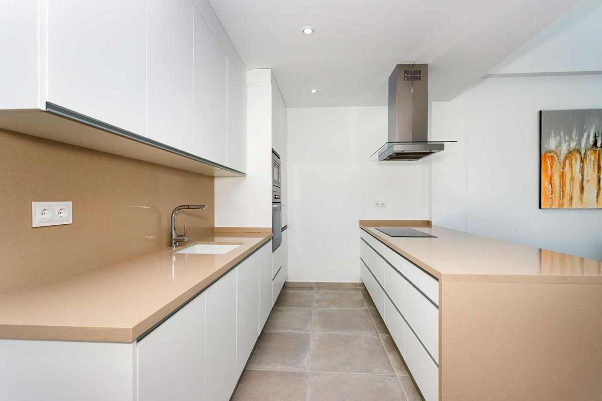 CASA EN VENTA, DAYA NUEVA