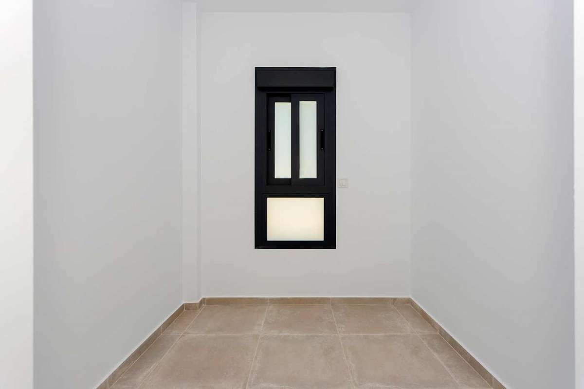 CASA EN VENTA, DAYA NUEVA