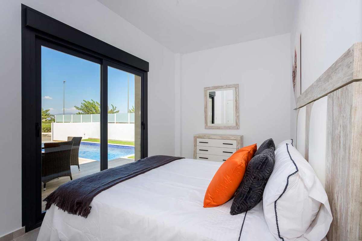 CASA EN VENTA, DAYA NUEVA