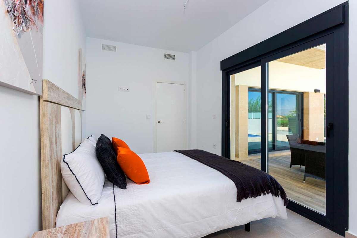 CASA EN VENTA, DAYA NUEVA