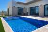 Villa 2