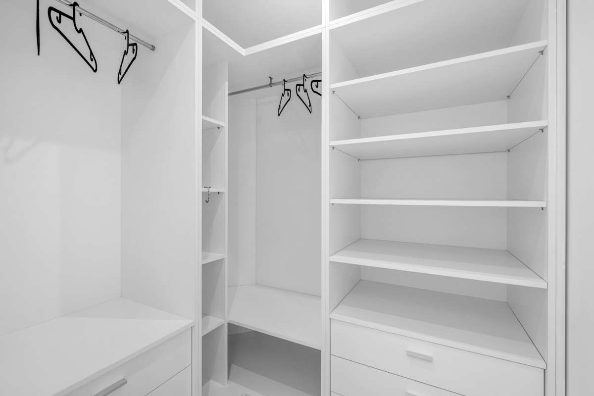 VILLA IN SERENA GOLF