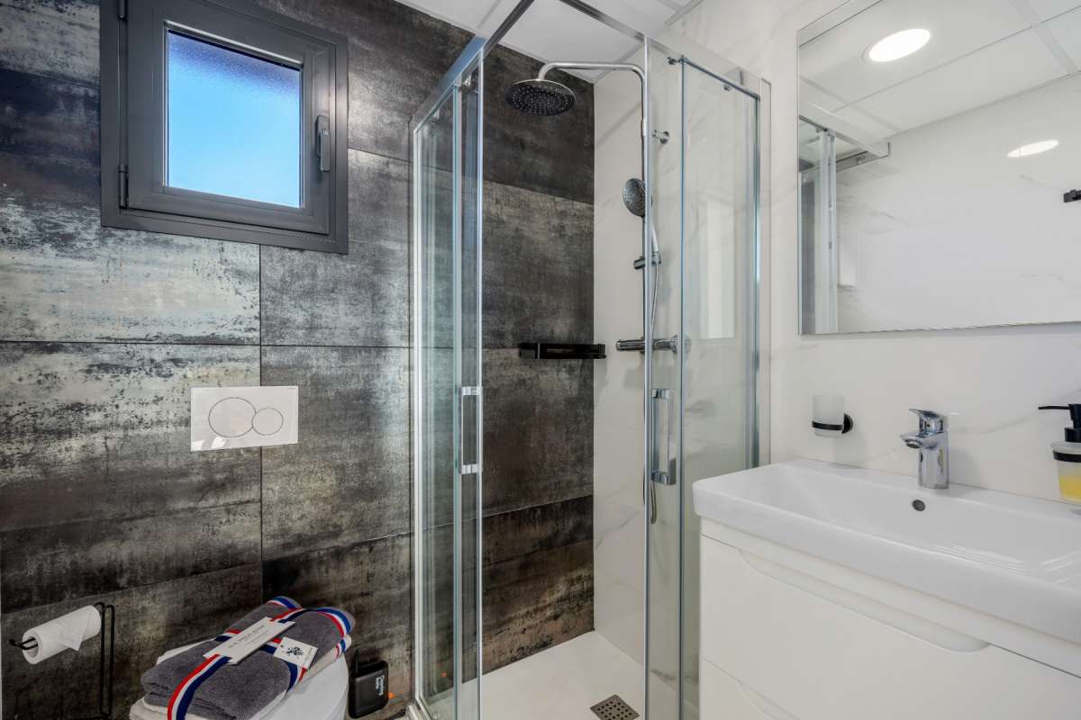 VILLA IN SERENA GOLF