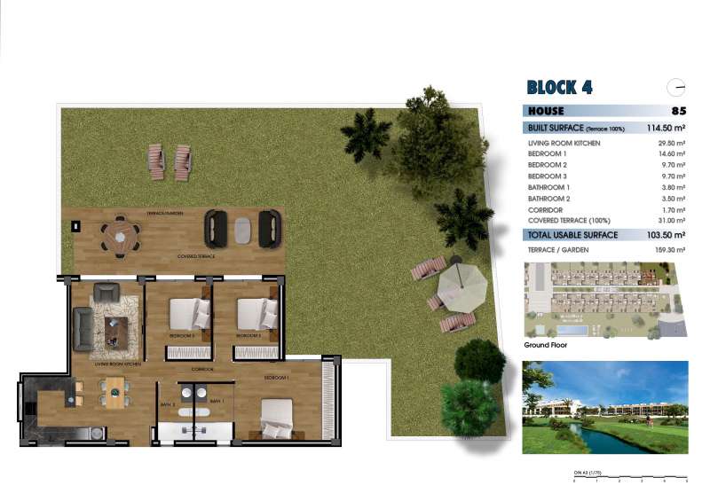 floor-plan-0