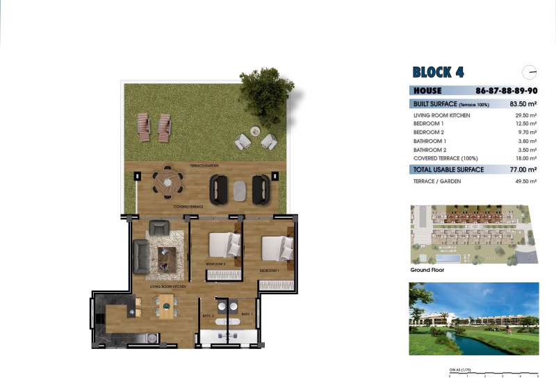 floor-plan-0