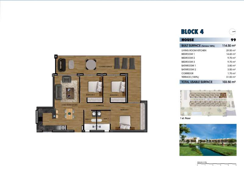 floor-plan-0