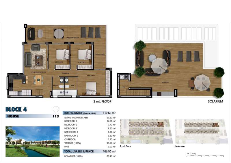 floor-plan-0