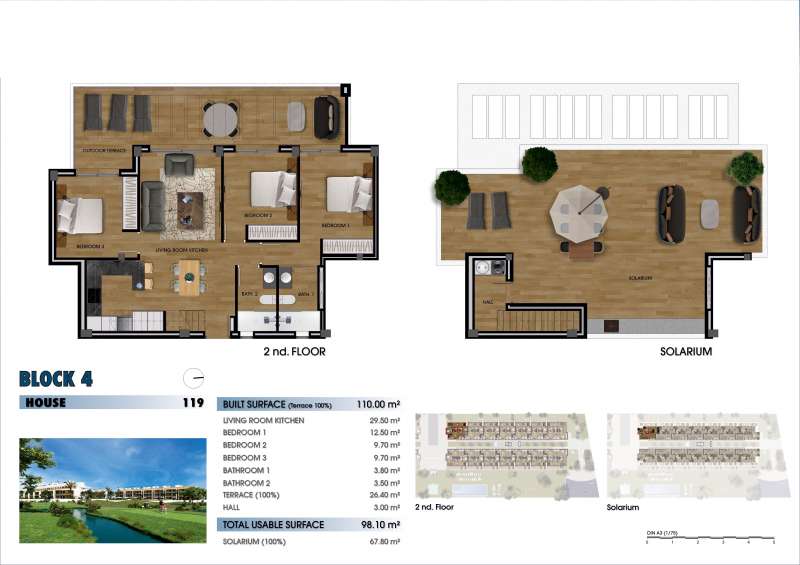 floor-plan-0