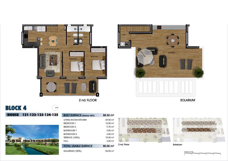 floor-plan-0