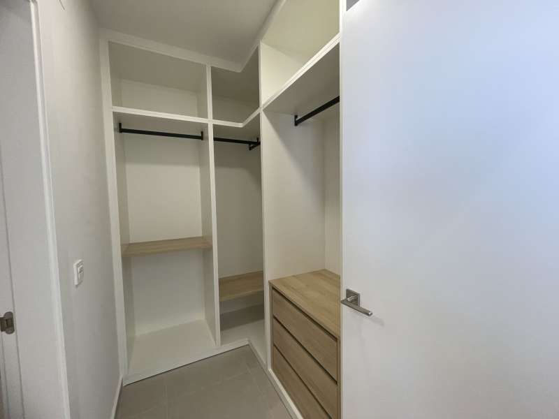 full-gallery24