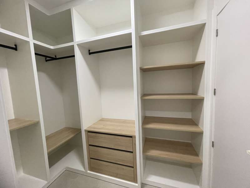 full-gallery24