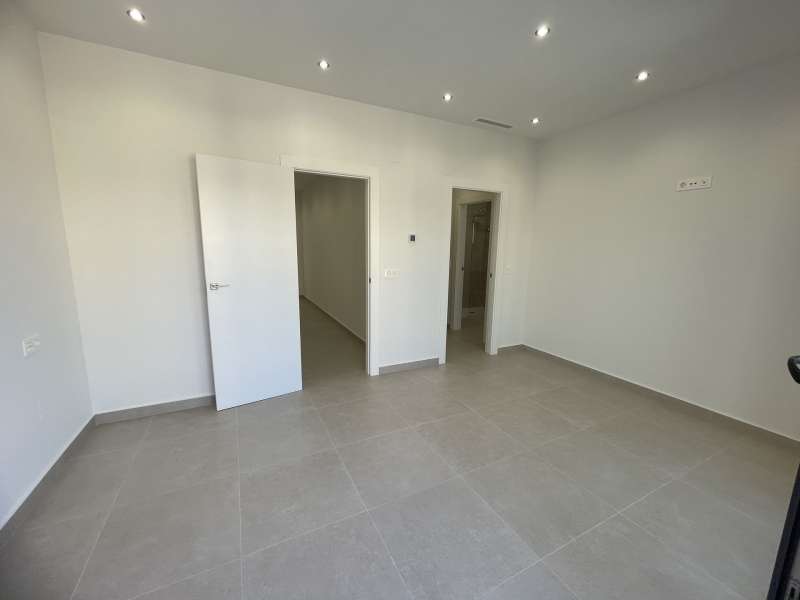 full-gallery24