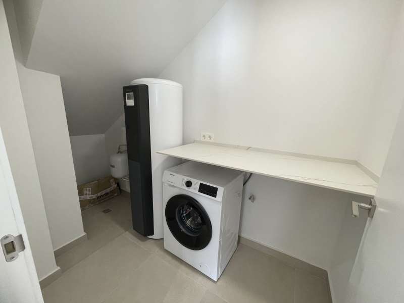 full-gallery24
