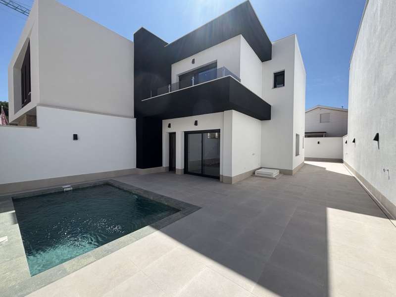 full-gallery3
