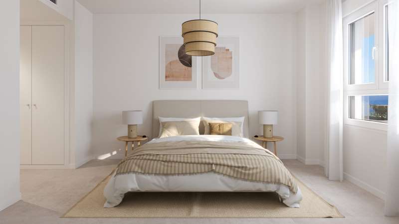 full-gallery21