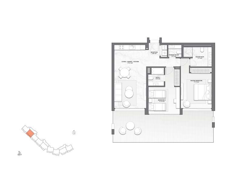 floor-plan-0
