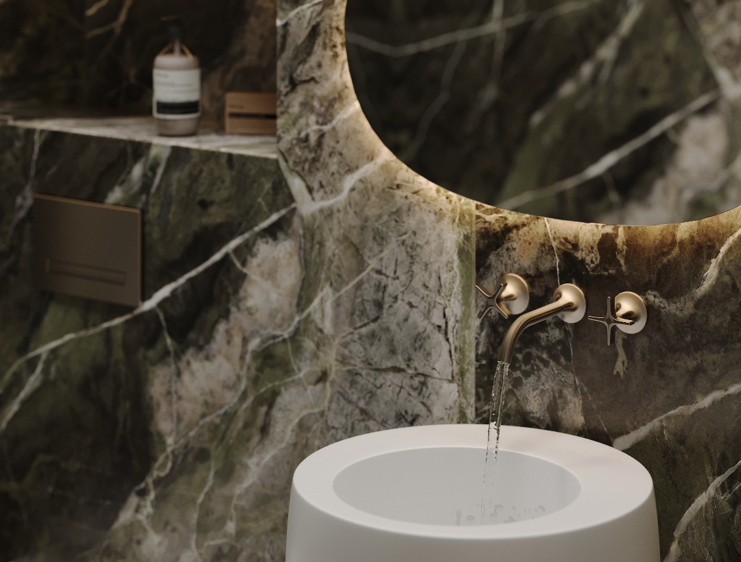 APARTMENT FOR SALE, BENAHAVÍS