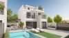 Villa 4