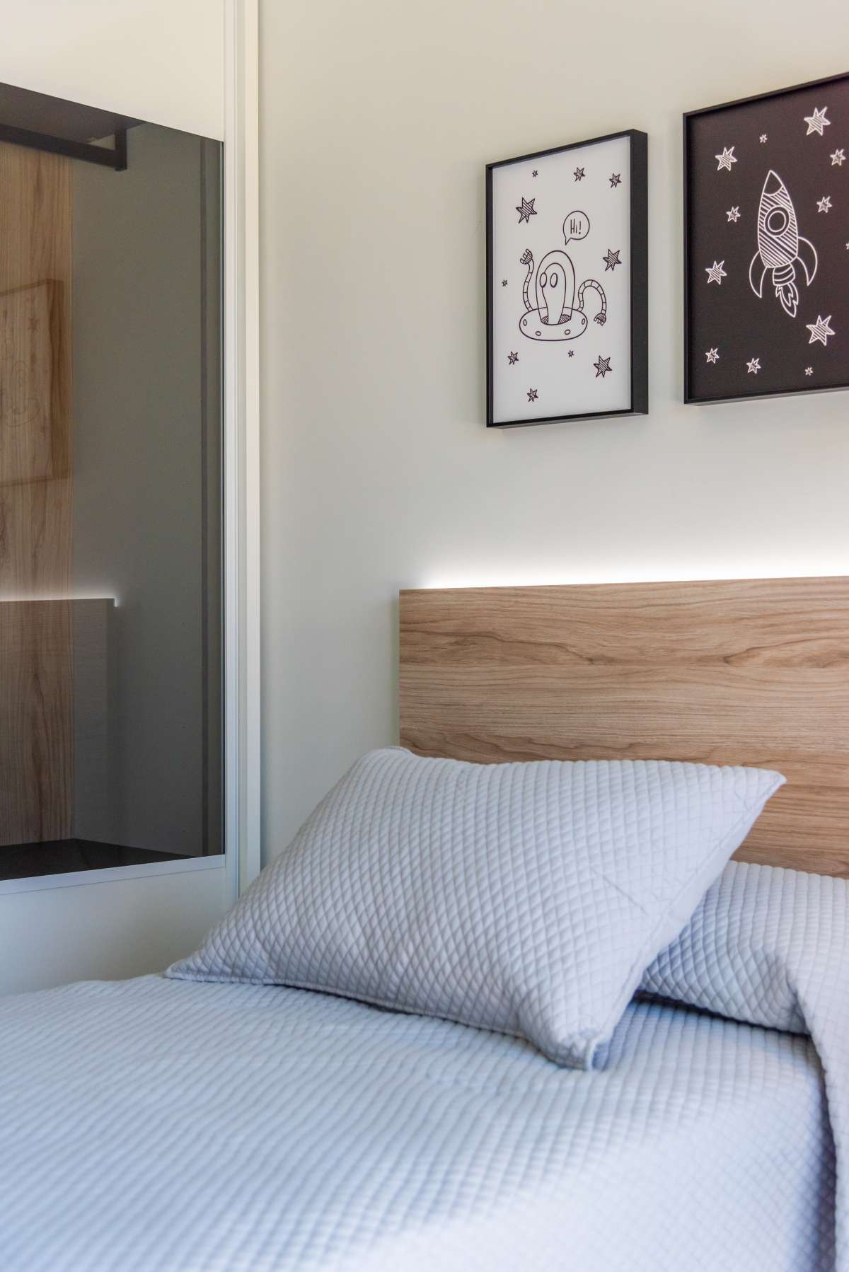 NEW VILLA FOR SALE AT GOLF LA FINCA IN ALGORFA