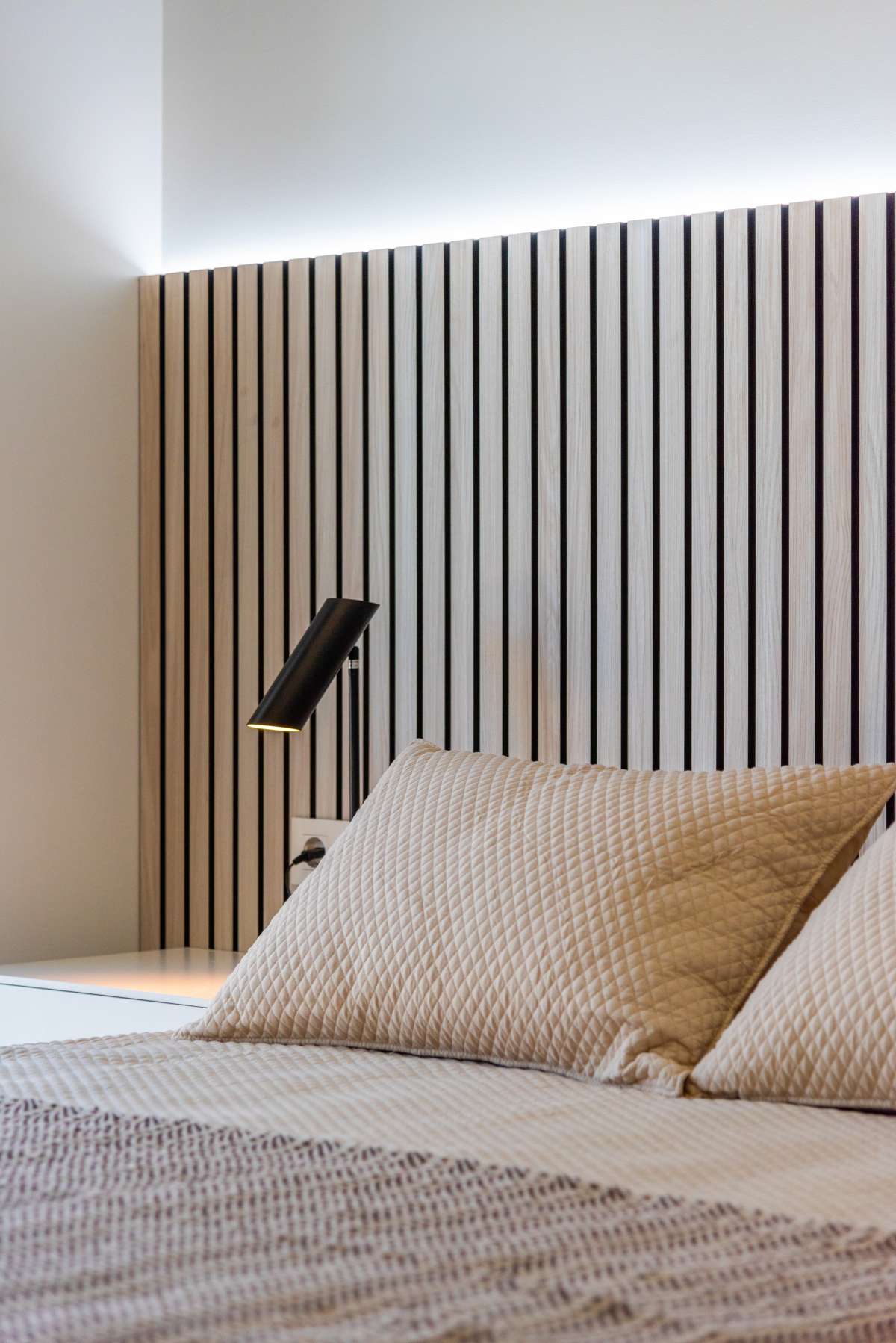 NEW VILLA FOR SALE AT GOLF LA FINCA IN ALGORFA