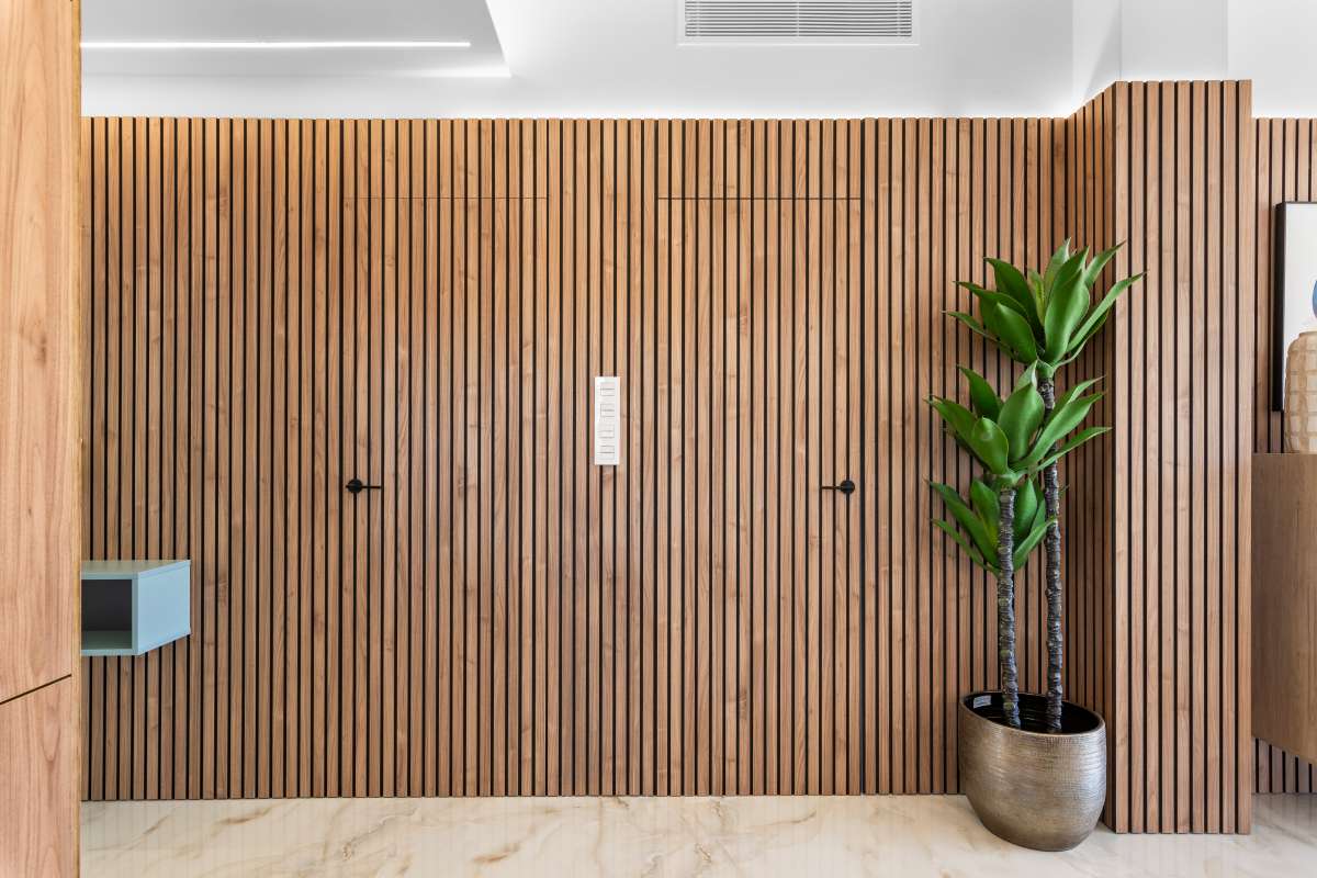 NEW VILLA FOR SALE AT GOLF LA FINCA IN ALGORFA