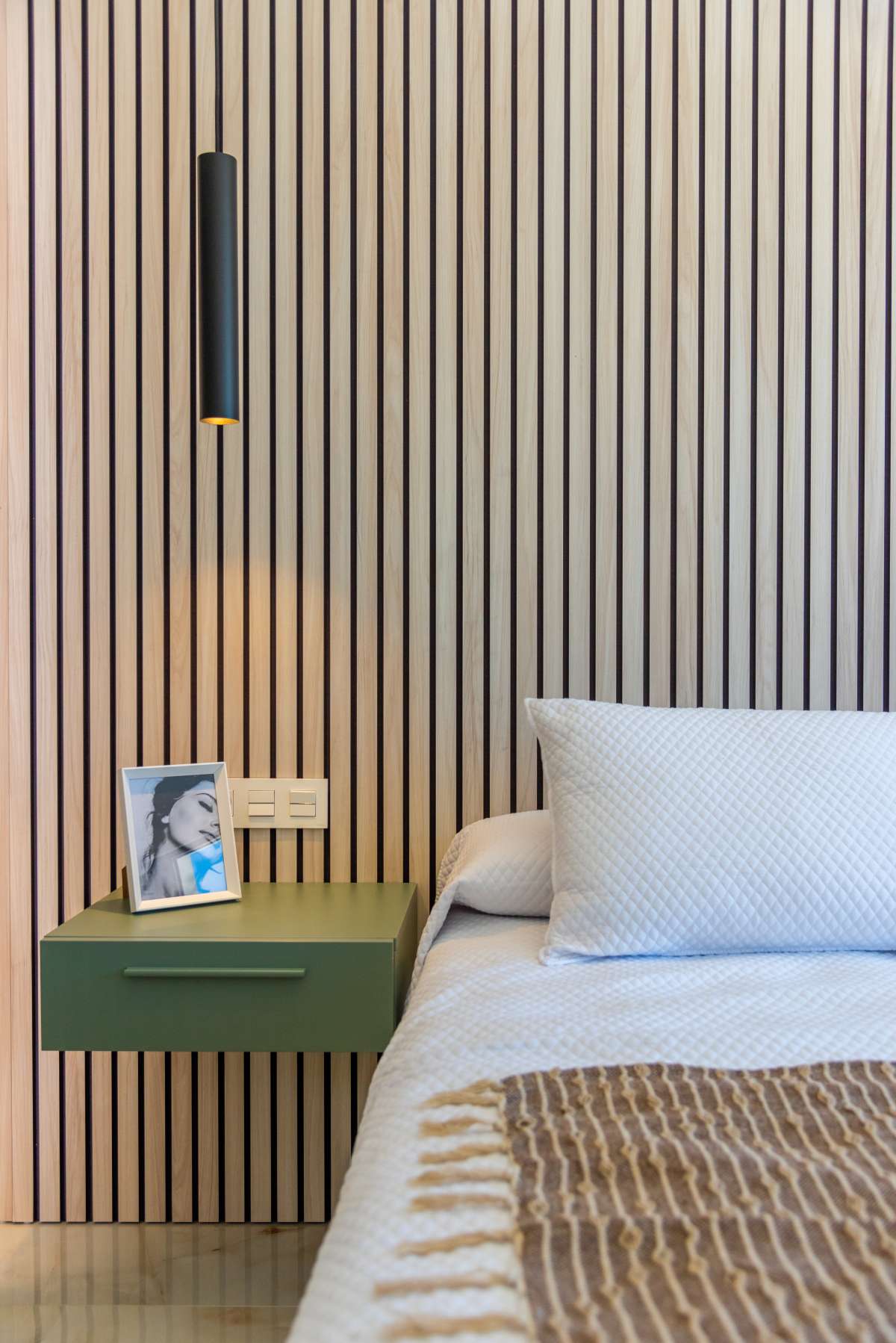 NEW VILLA FOR SALE AT GOLF LA FINCA IN ALGORFA