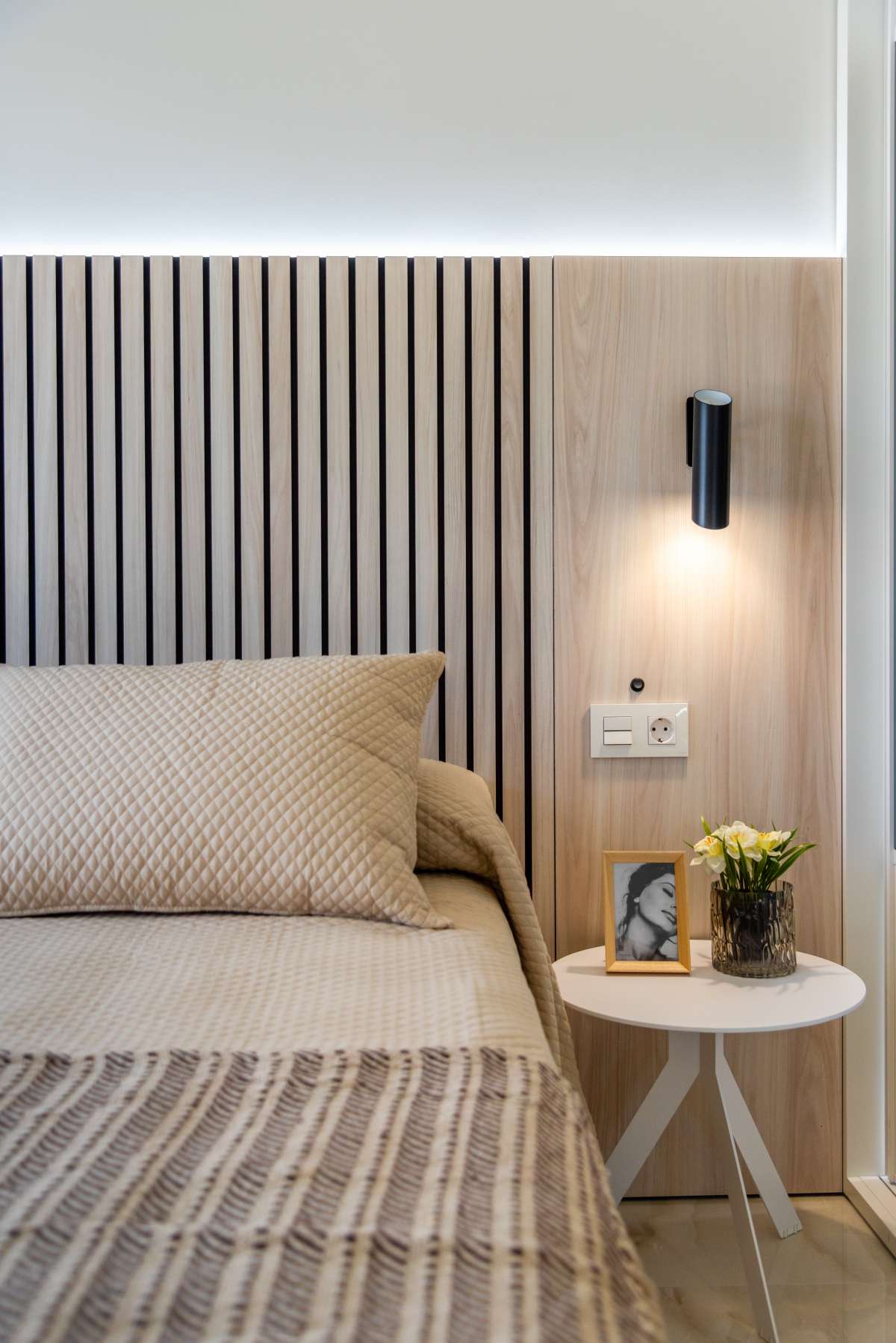 NEW VILLA FOR SALE AT GOLF LA FINCA IN ALGORFA