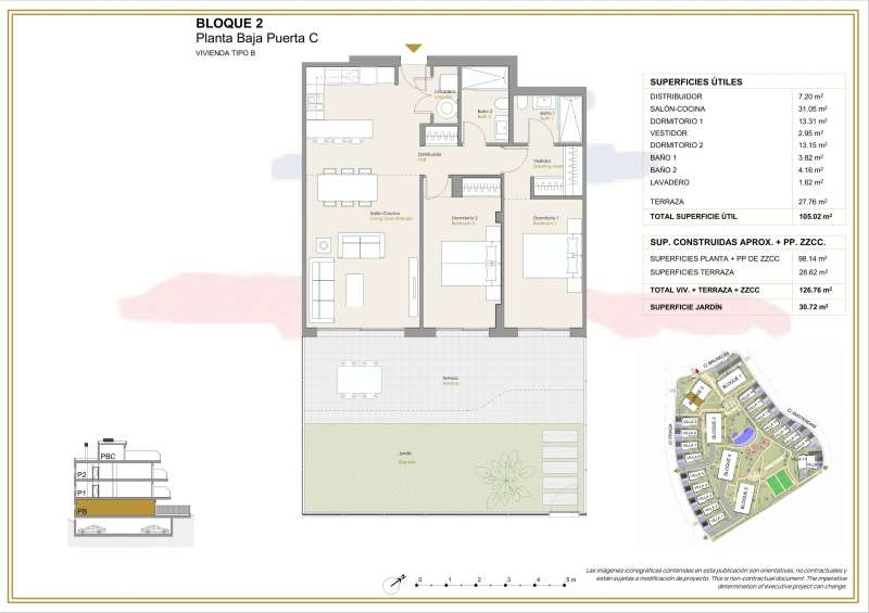 floor-plan-0