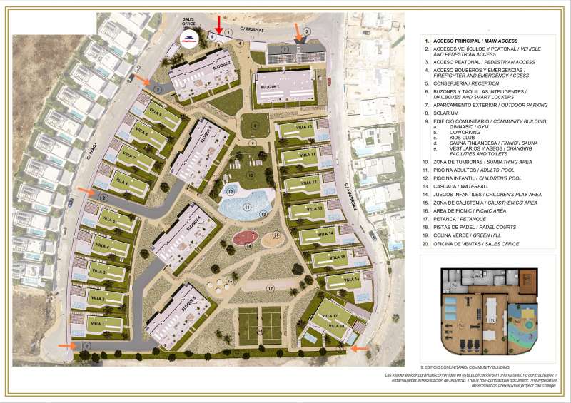 floor-plan-1