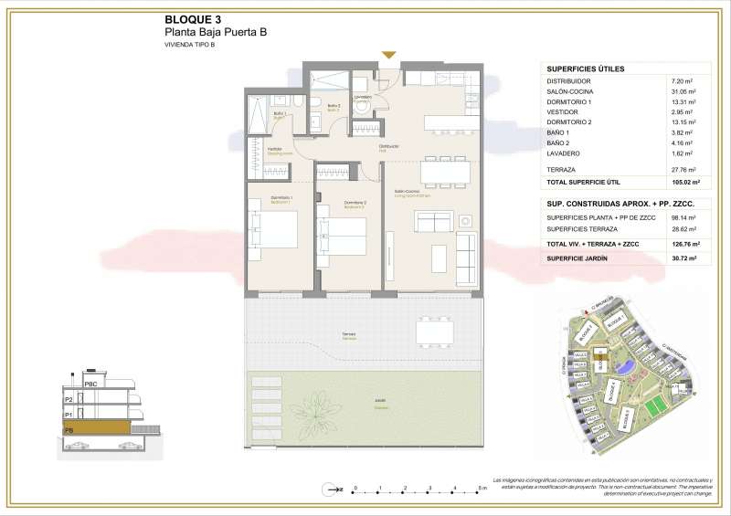 floor-plan-1