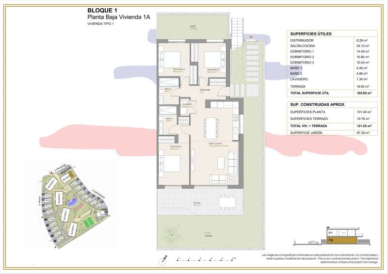 floor-plan-0