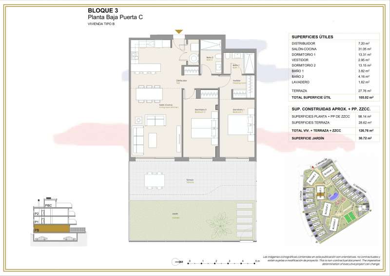 floor-plan-0