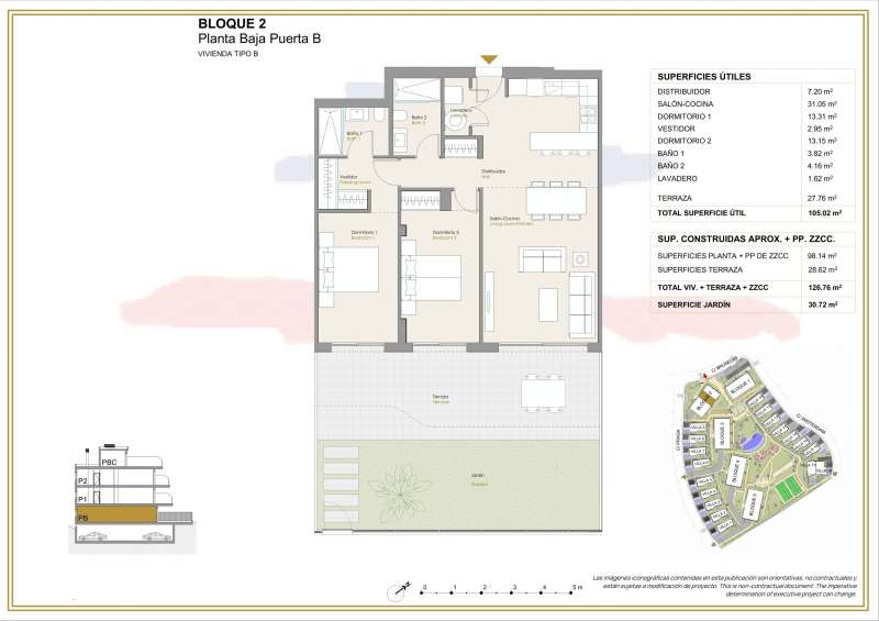 floor-plan-0
