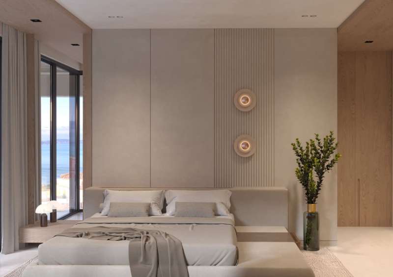 full-gallery21