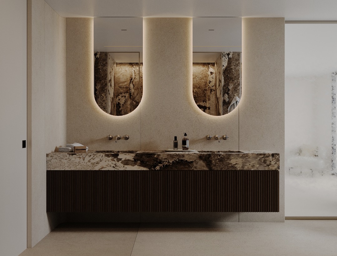 APARTMENT FOR SALE, BENAHAVÍS