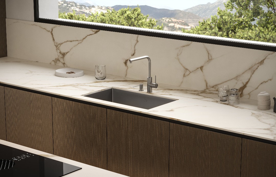 APARTMENT FOR SALE, BENAHAVÍS