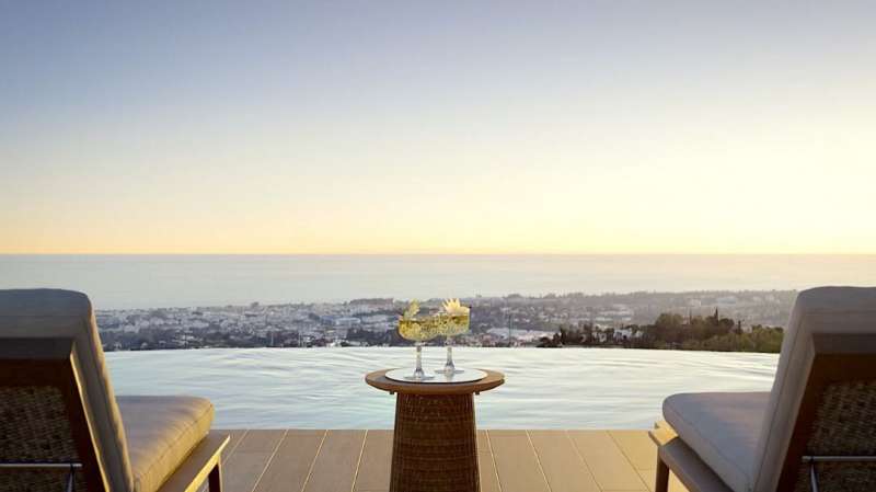 full-gallery25